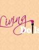 Living Dolls Makeup Artistry, Brisbane, >Australia