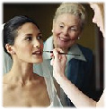 Bridal Makeup Artist Directory